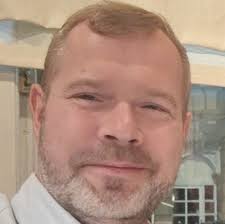 Michael Linde-Hansen (@lindehansen) • Facebook