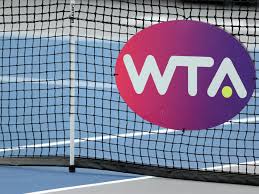 Aug 03, 2021 · als aktuell infiziert gelten rund 26.000 personen. Wta Saisonstart In Abu Dhabi Melbourne Quali In Dubai Tennis Magazin
