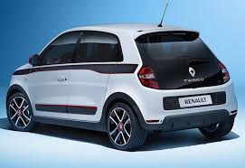 Scopri su quattroruote.it il listino prezzi della renault twingo electric in base ad allestimento, motorizzazione ed accessori! 2015 Renault Twingo Revealed Car News Carsguide