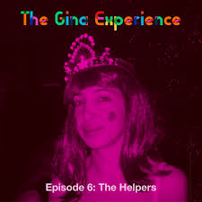 The Gina Experience