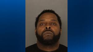 PENN HILLS BAR SHOOTING: Armed security guard charged in deadly mass  shooting at Penn Hills bar