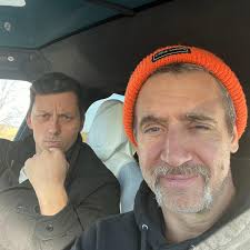 Yesterday I felt something I haven't felt since I hung them up. After 2  months of training, I did my first jiu-jitsu competition. Let me tell you I  felt pretty uncomfortable but