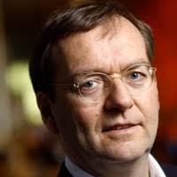 1800+ perfiles de «Wieringa»