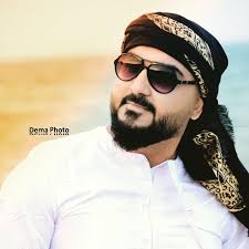 Profile for Saad Yousif