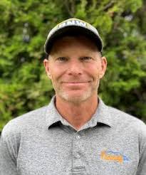 Chad Clements's Instagram, Twitter & Facebook