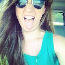 Kayla Rainey (@kaylamrainey)