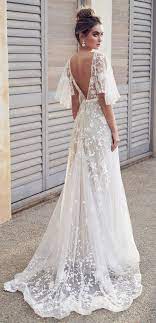 Pin On Fabulous And Style