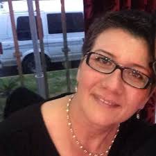 Ma. Luisa Mendoza. (@ma_luisam)