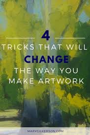 What Makes A Good Composition Abstract Art Painting Techniques Art Basics Painting Subjects