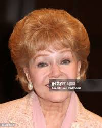 174 Debbie Barnes Stock Photos, High-Res Pictures, and Images