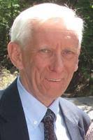 Kick Saves: Hockey suits Beverly's McCarthy,