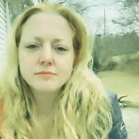 50+ "Denise Farley" profiles