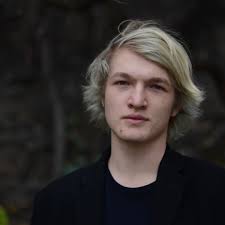 Stream Felix Kramer music