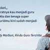 Berbagai gambar seputar puisi bunga matahari anak sd dan bunga lain nya juga dapat lo cari dan. Https Encrypted Tbn0 Gstatic Com Images Q Tbn And9gcq30zmatxorlgb2fzrjbz N7q0cqf6hlsecnvjjjyymlfxk I J Usqp Cau