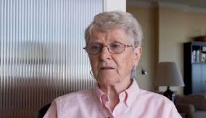 The Casorso Documentary