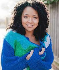 Want to discover art related to aisha? Aisha Dee Filme Bio Und Listen Auf Mubi