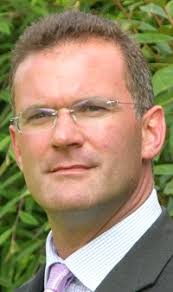 MRC Technology appoints General Counsel and Company Secretary