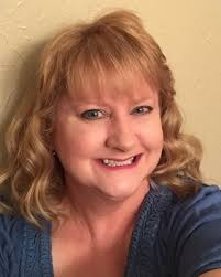 Susan Mayes Vining, Licensed Professional Counselor, Bossier City, LA,  71111