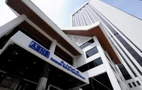 Amanah saham bumiputera (asb) investment: Asnb Offers Discounts On Hibah Amanah Declaration Fees
