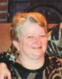 Marquerite Stone Obituary October 19, 2018