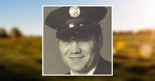 Alben Andrew Koebel Obituary April 5, 2016