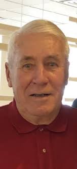 Jean-Jacques Bouchard