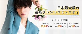 役者 に 向い てる 診断