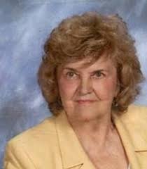 Obituary information for Julie K Chupak