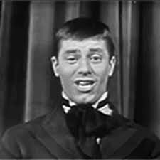 Hey Lady Jerry Lewis GIFs