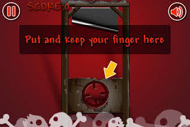 Finger slayer for android free download at apk here store. Cut Fingers Slayer For Android Apk Download