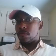 Jeremy Claiborne's Instagram, Twitter & Facebook