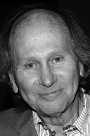 Jay Gerber — The Movie Database (TMDB)