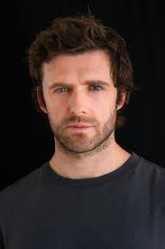 Sherlock & Daughter (TV Series 2025– )