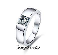 Pin On Rings