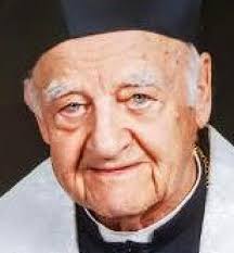 Stanley Dudkiewicz Obituary (1924