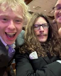 Damien Lambert (@iphonedamien) • Instagram photos and videos