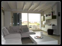 Formarredo Due Lissone Monza E Brianza Milano Mobile Soggiorno Pianca Salotto Su Misur Appartamento Interior Design Per La Casa Progettazione D Interni