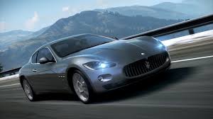 This is a step by step tutorial on how to unlock the maserati granturismo mc stradale in need for speed rivals. Maserati Granturismo S Need For Speed Wiki Fandom