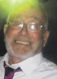 Search Brian Grayson Obituaries and Funeral Services