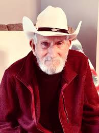 Obituary for Larry Wayne Simpson