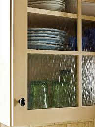 Galley Kitchen Designs Kitchen Cabinets Glass Inserts Glass Kitchen Cabinet Doors Galley Kitchen Design