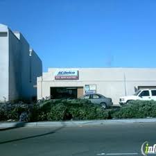 Shopped for a new car. R G Auto Electric Batteries 13 Reviews Battery Stores 924 Broadway Chula Vista Ca Phone Number Products Yelp