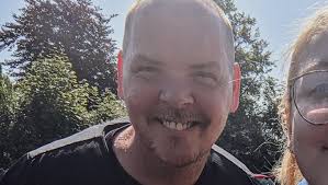 Fundraiser by Trinity Hamilton : Iain's last ride