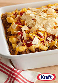 Pin On Velveeta Recipes