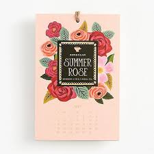 Pin By Cristina Gonzalez On Julio 2021 Calendar Wall Calendar Paper Source