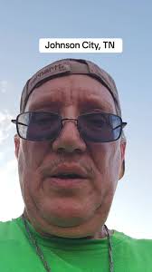 David Oppelt (@davidoppelt)