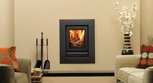 We did not find results for: Riva 40 Wood Burning Inset Fires Multi Fuel Inset Fires Stovax