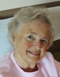 Diane Marie Naeve Obituary