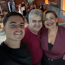 Raquel Ross (@raquelross14) • Instagram photos and videos