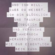 Jeder Mensch Hat Eine Andere Definition Von Gluck Du Bist Meine So Wahr Zitate Wahre Spruche Spruche